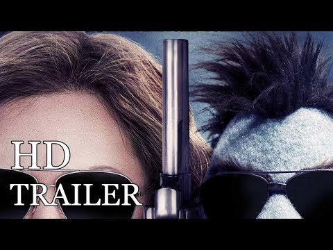 For Your Consideration - Trailer For Your Consideration (English)