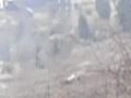 molzhain tv 2