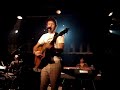 Jason Mraz - Curbside Prophet Jason Mraz - Curbside Prophet