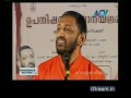 Asianetcablevision