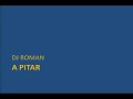 m�sica de discoteca a�os 90
creador(es): dj roman
tema: a pitar
s�lo m�sica