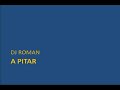 m�sica de discoteca a�os 90
creador(es): dj roman
tema: a pitar
s�lo m�sica