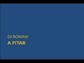 m�sica de discoteca a�os 90
creador(es): dj roman
tema: a pitar
s�lo m�sica