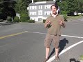 Afoot in Connecticut 26 - The Old Riverton Inn