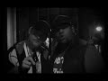 Wreed - Zelfde Hoek