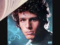 Montego Bay- Bobby Bloom- 1970 Montego Bay- Bobby Bloom- 1970