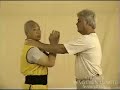 eddie-chongs-yip-man-wing-chun-choke-defense-.html