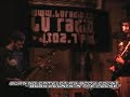 teledysk, klip, Body Count,- Body Count's In The House