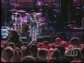 videos de Kate Voegele - One Tree Hill - Episode 6.10 - 11/10/08