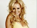 I luv bridget marquardt!