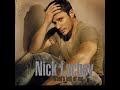 Nick Lachey - On Your Own