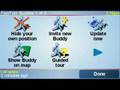 YouTube - TomTom Go 510 CAR GPS NAVIGATION + MAP Demo