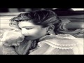 Madonna Love Don't Live Here Anymore (Early Morning Dub)