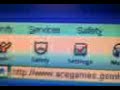blackberry-ringtones.html