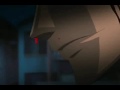 bankai 11