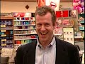 Shortcuts.com Supermarket Showdown!! Shortcuts.com Supermarket Showdown!!