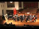 a six-composer collaboration, the sousa variations, based on john philip sousa's the stars and stripes forever.

sousa variation iv 