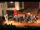 a six-composer collaboration, the sousa variations, based on john philip sousa's the stars and stripes forever.

sousa variation iv 