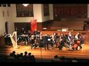 a six-composer collaboration, the sousa variations, based on john philip sousa's the stars and stripes forever.

sousa variation iv 