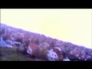 Easy Star mit onboardcamera im April-Abendhimmel Easy Star mit onboardcamera im April-Abendhimmel