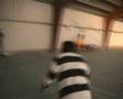 trash-skateborading montage 1