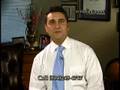 Fayad and Associates