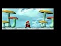 SSB shorts Ep. 2: Do the Mario SSB shorts Ep. 2: Do the Mario