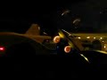 mr2 z06 spray