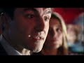 Panorama: Scientology and Me 4/4
