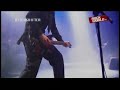 Pitchshifter - Triad (Live March 2006) Pitchshifter - Triad (Live March 2006)