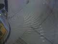 Video Trimpro XL