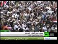 اليمن جمعه الدوله المدنيه عبدالعزيز الهياجم لماذا تعز