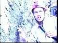 Il Vallo Alpino a Moiola - Valle Stura - Documentario