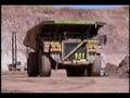 Gold-mining-in-north