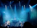 Tenacious D does a little Led Zepplin Tenacious D does a little Led Zepplin