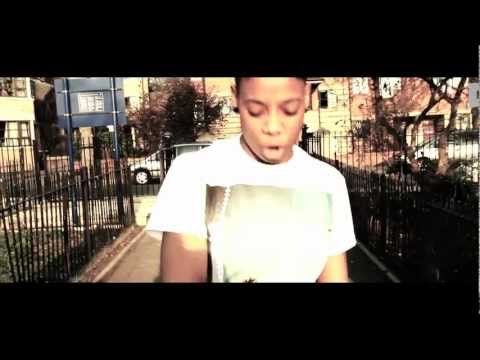 Amplify Dot - Dropout Demo | Dropout UK