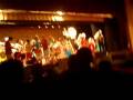 videos de MHS Theater Workshop, 
