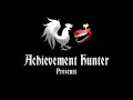 Saint's Row 2: Do Not Talk About It Achievement Guide