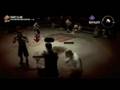Saint's Row 2: Do Not Talk About It Achievement Guide