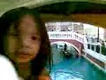 trz in venetian macao 2 Manele-Gratis.net