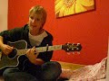 Nineteen by Marjolein (Tegan and Sara cover) Nineteen by Marjolein (Tegan and Sara cover)