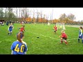 angela soccer 1