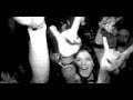 BfmV-4 words (to choke upon) BfmV-4 words (to choke upon)