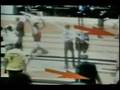 BUBKA動画4