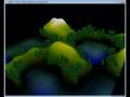 HeightFields.wmv