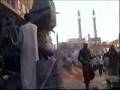 play video