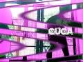 pSy DaNcE nA eTEc De GuAiAnAzeS tOda a ZuERa NO pSy E aLgUMaS rEcAiDas TbM rSRsrs