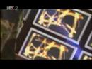 manofon@cd live