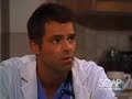 General Hospital: Night Shift - Episode 9 (part 1 of 5)
