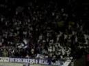 BSK Rmcf-Barsa BSK Rmcf-Barsa